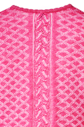 Cardigan just like Mama - thumbnail 5