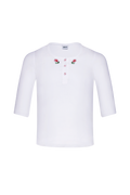 Almrausch for children - thumbnail 1