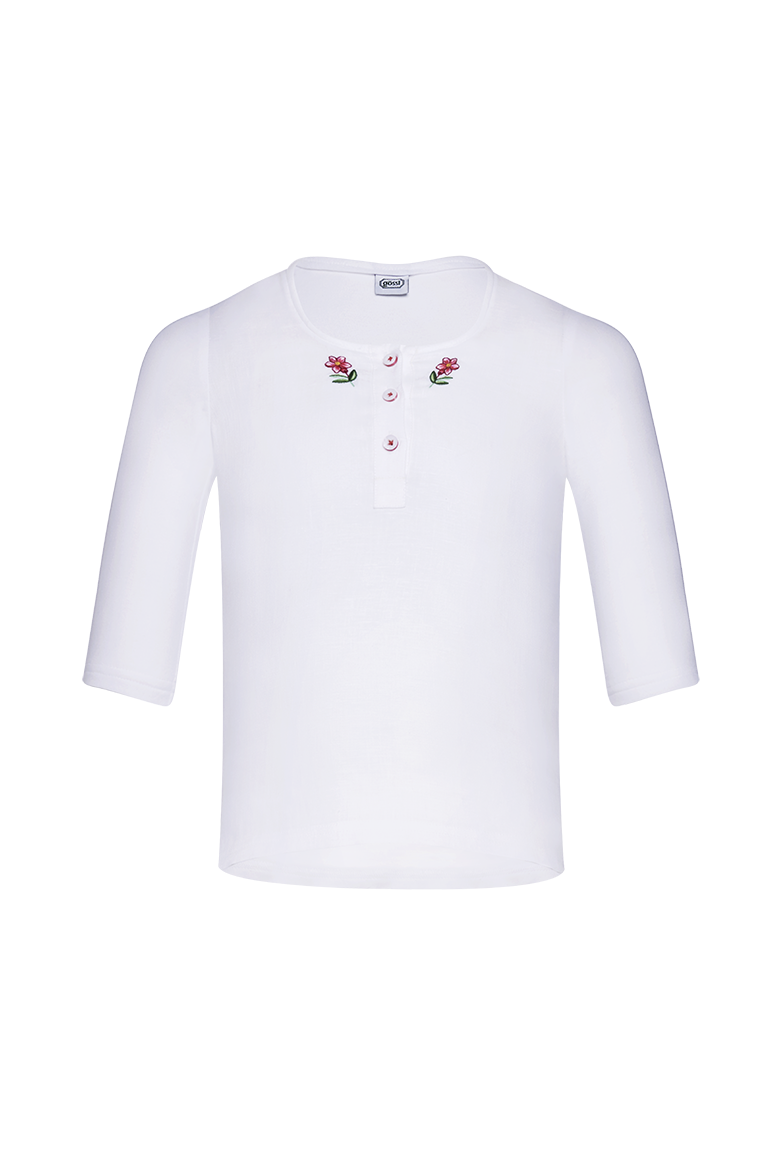 Almrausch for children - Image 1