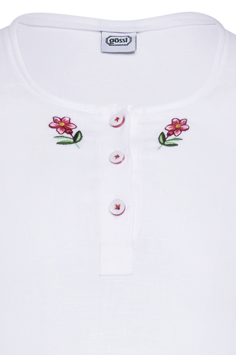 Almrausch for children - Image 3
