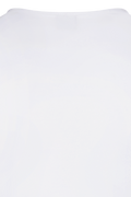 Blaukissenblume for children - thumbnail 4