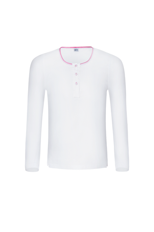 Children's shirt