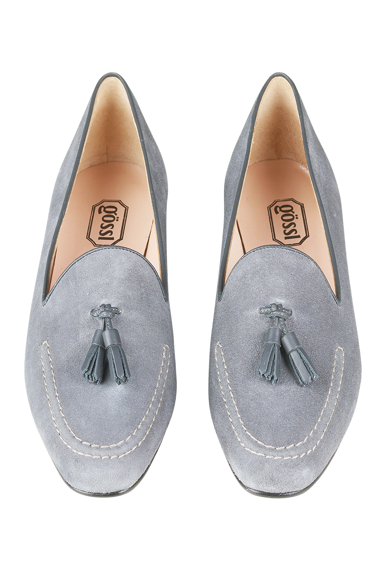 Classic - Image 1