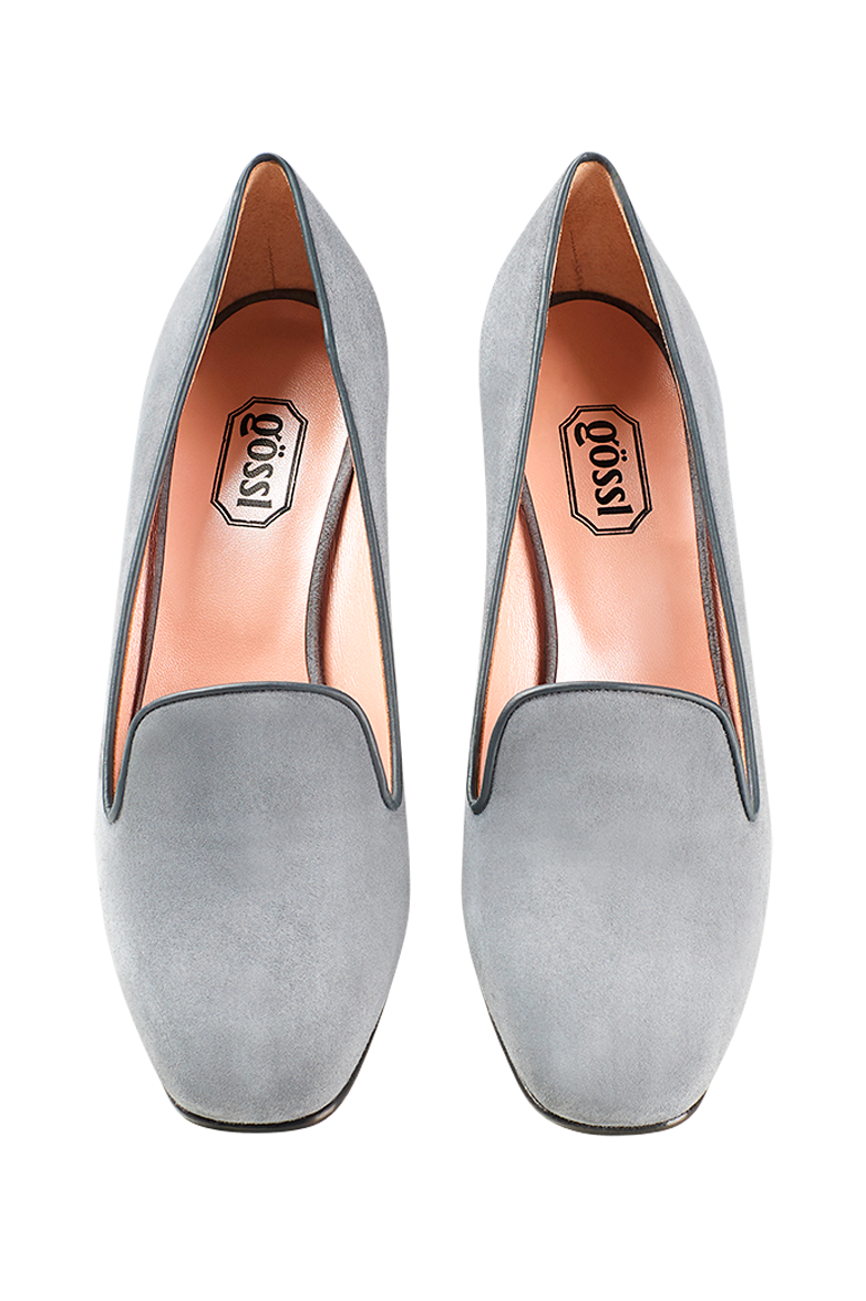 Timeless classics - Image 1