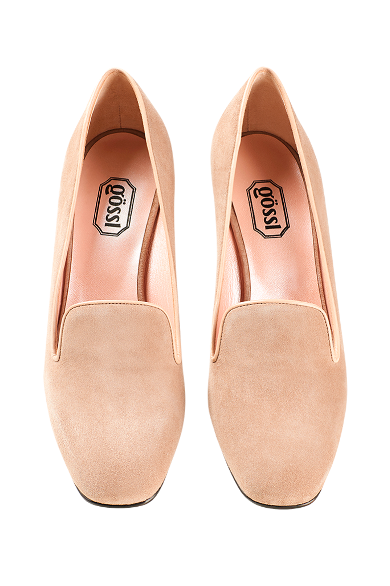 Timeless classics - Image 4