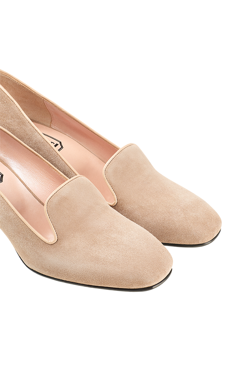 Timeless classics - Image 6