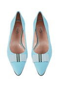 Linen ballerina - thumbnail 4