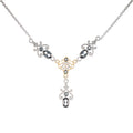 Collier Elegant - Miniatur 9
