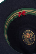 Almblick hat for ladies and gentlemen - thumbnail 7