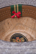 Waldfürst hat for ladies and gentlemen - thumbnail 5