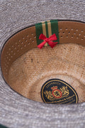 Waldfürst hat for ladies and gentlemen - thumbnail 6