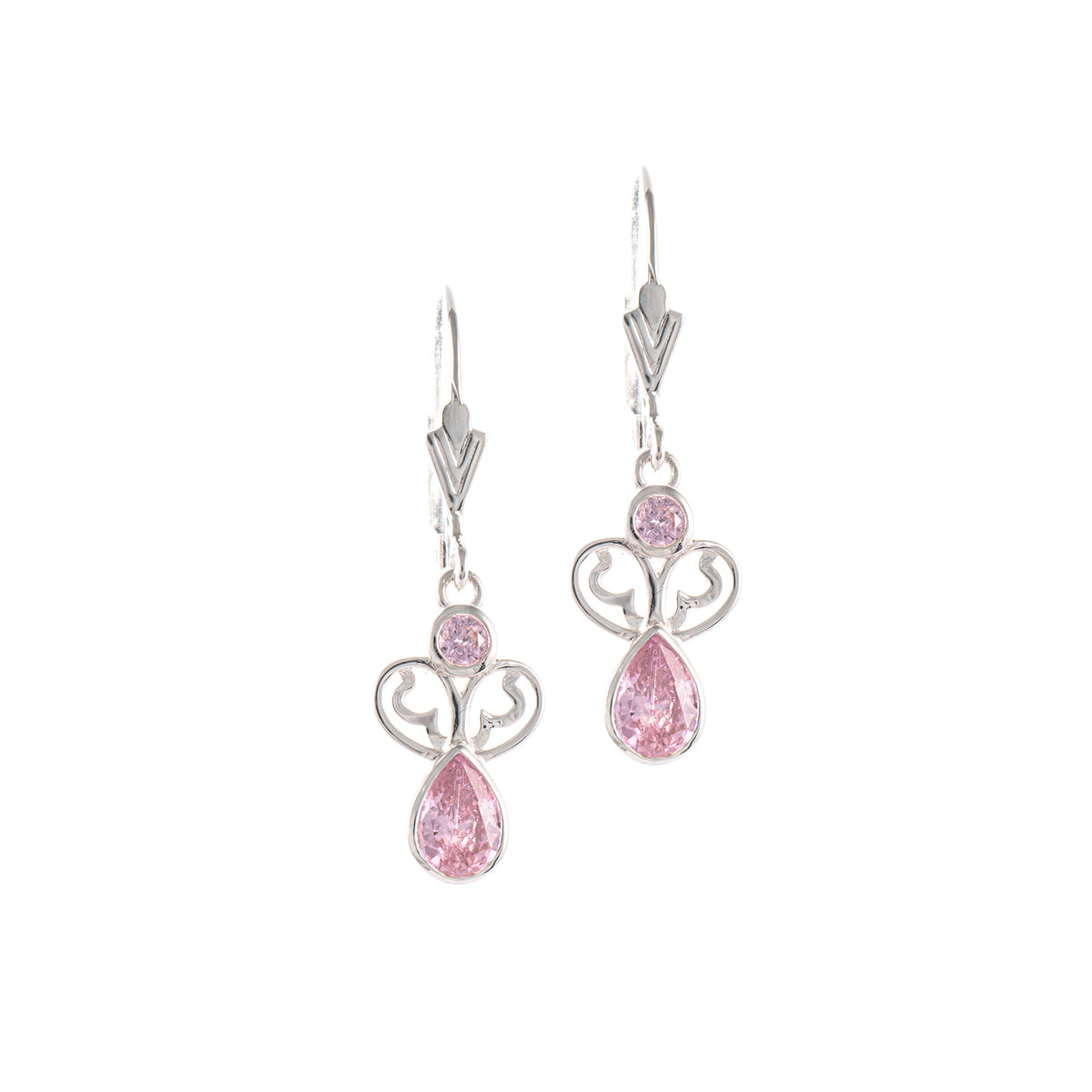 Drop earrings Klassisch - Image 6