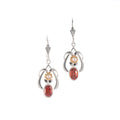 Ohrhänger Kostbar - Miniatur 2