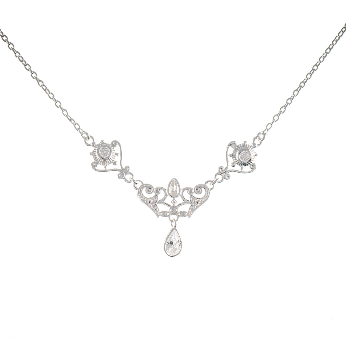 Collier Verspielt - Image 1