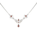 Collier Verspielt - thumbnail 2