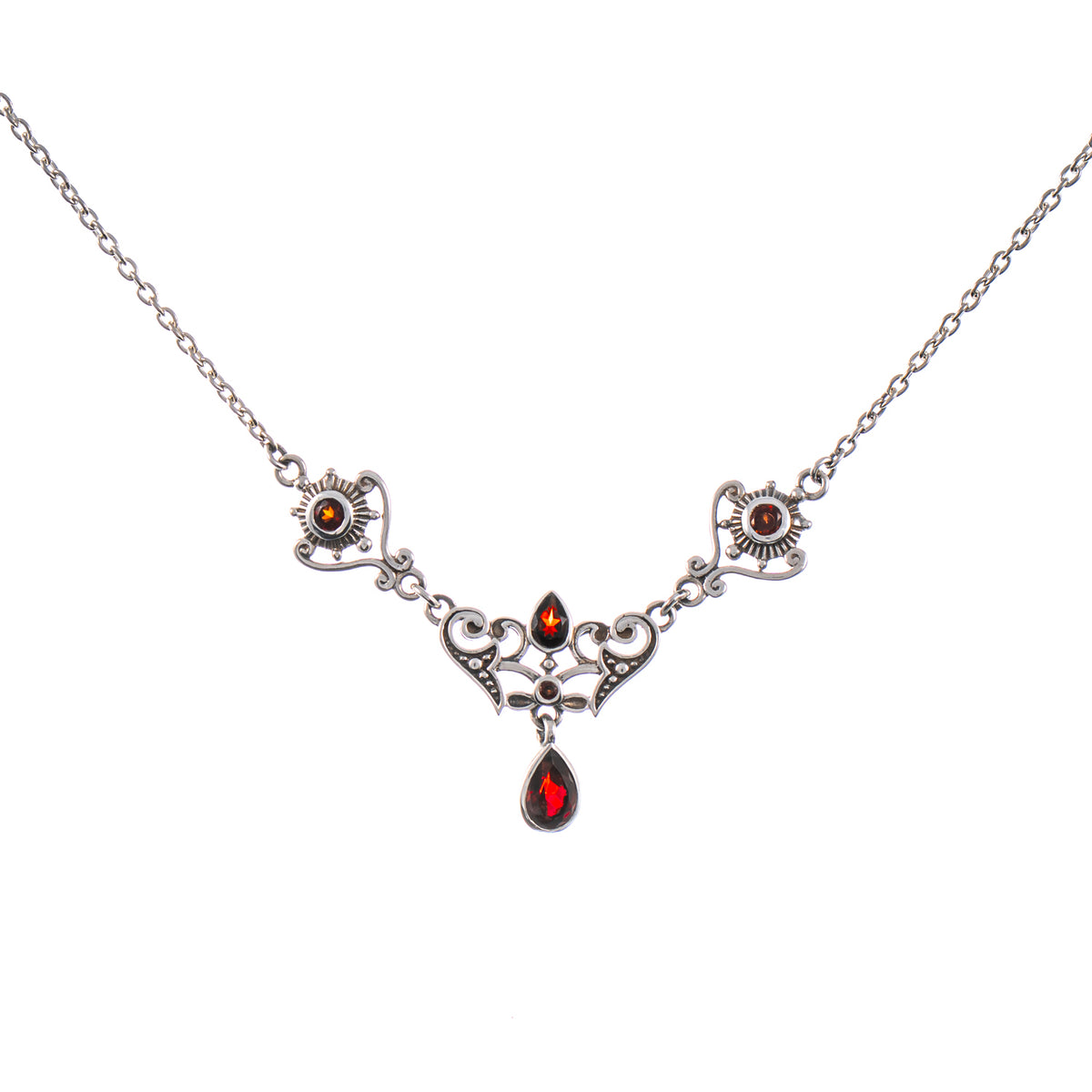Collier Verspielt - Image 13