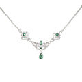 Collier Verspielt - thumbnail 3