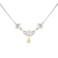 Collier Verspielt - thumbnail 5