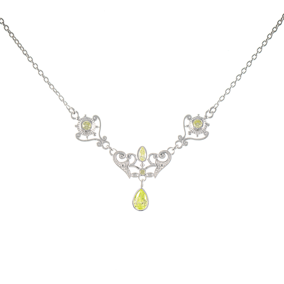 Collier Verspielt - Image 5