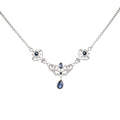 Collier Verspielt - thumbnail 4