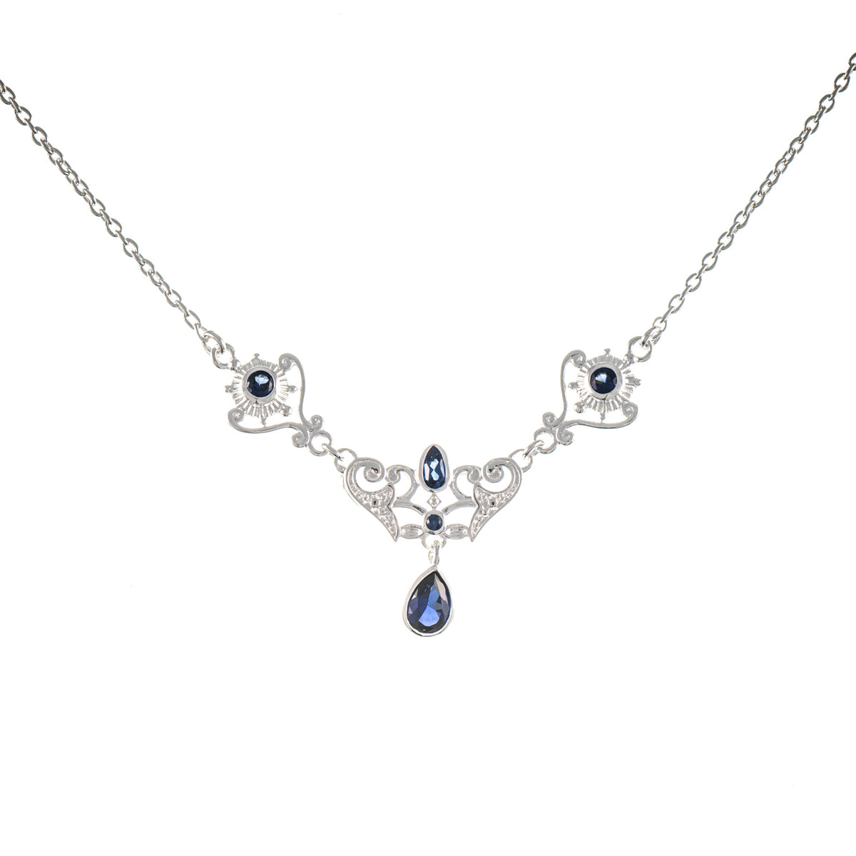 Collier Verspielt - Image 4