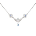 Collier Verspielt - thumbnail 8