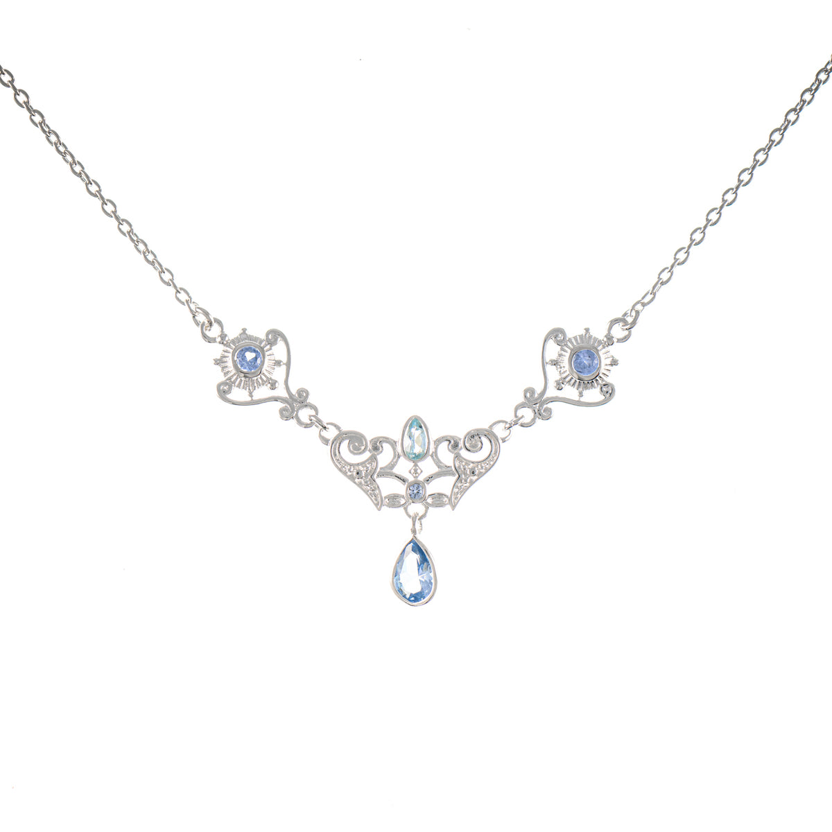 Collier Verspielt - Image 8