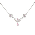 Collier Verspielt - thumbnail 6
