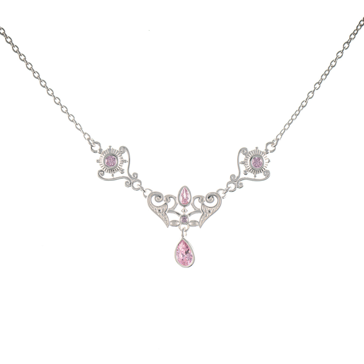 Collier Verspielt - Image 6