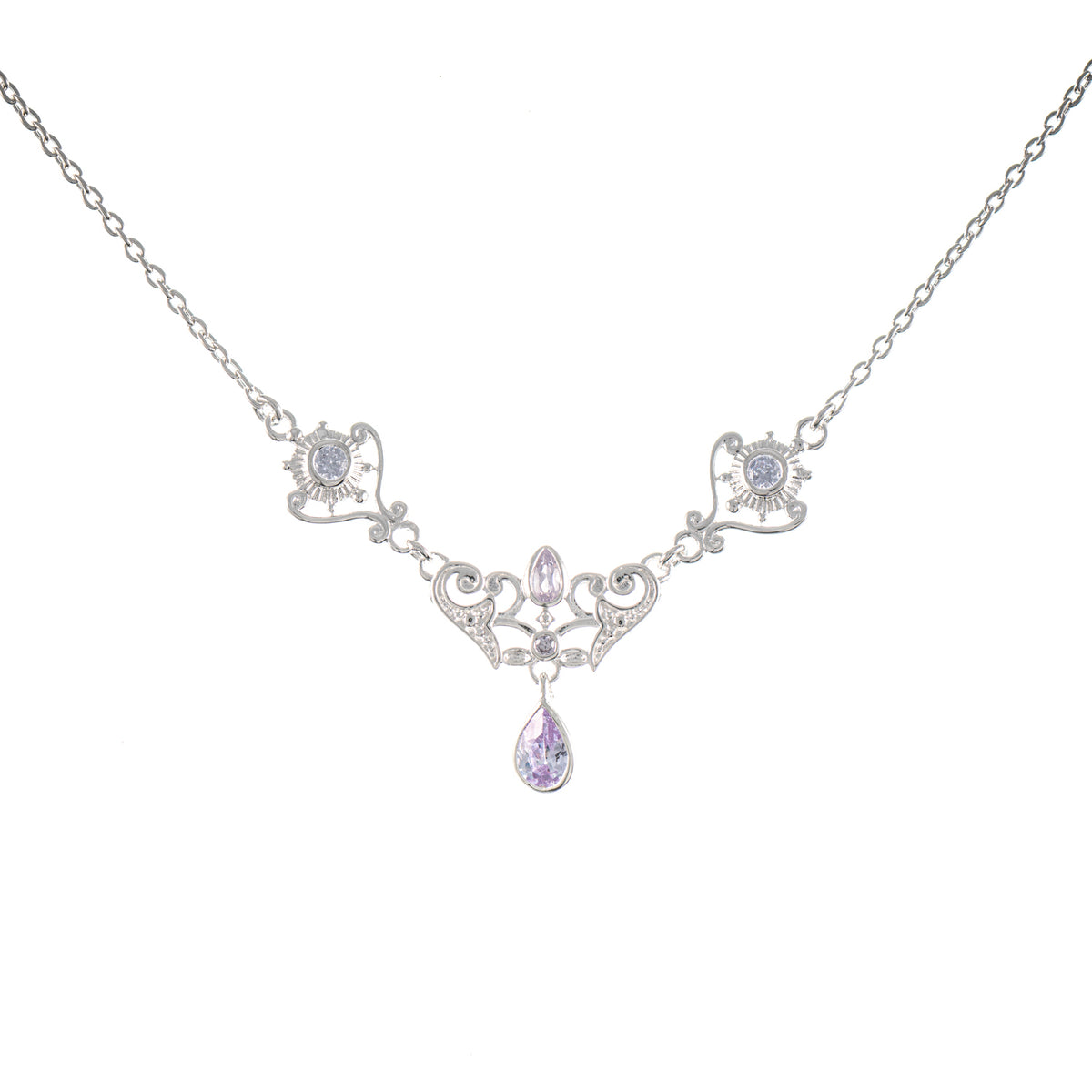 Collier Verspielt - Image 7