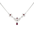 Collier Verspielt - thumbnail 12