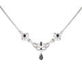Collier Verspielt - thumbnail 11