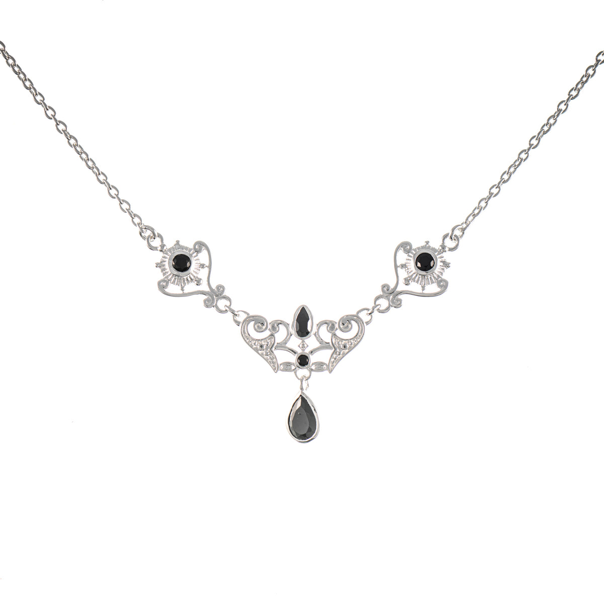 Collier Verspielt - Image 11