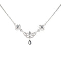 Collier Verspielt - thumbnail 9