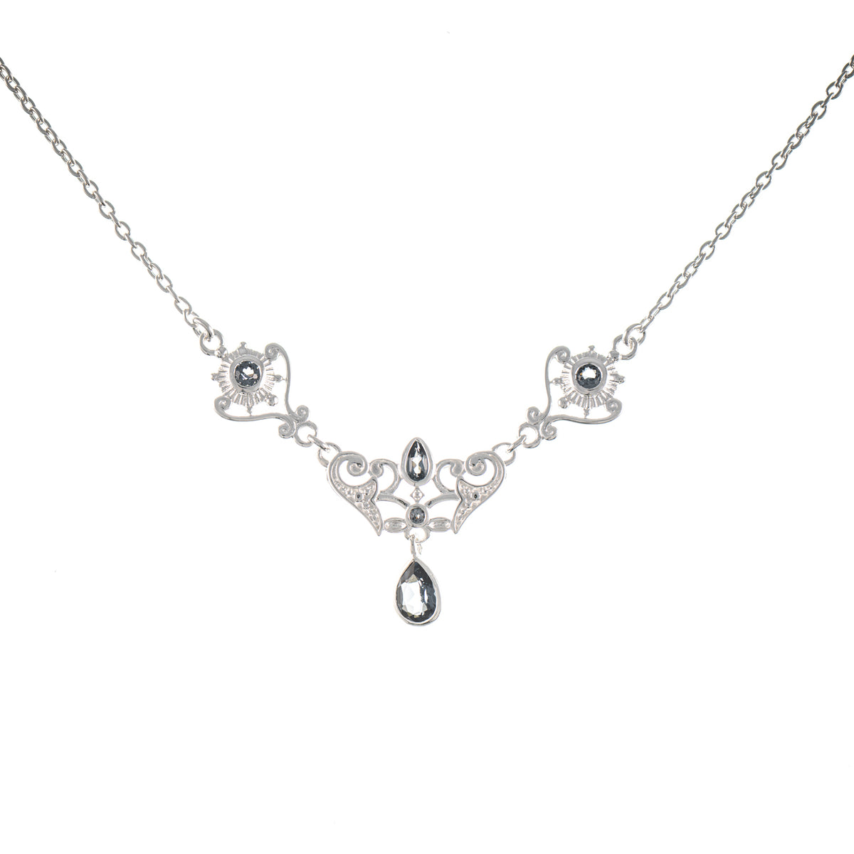 Collier Verspielt - Image 9