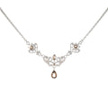 Collier Verspielt - thumbnail 10