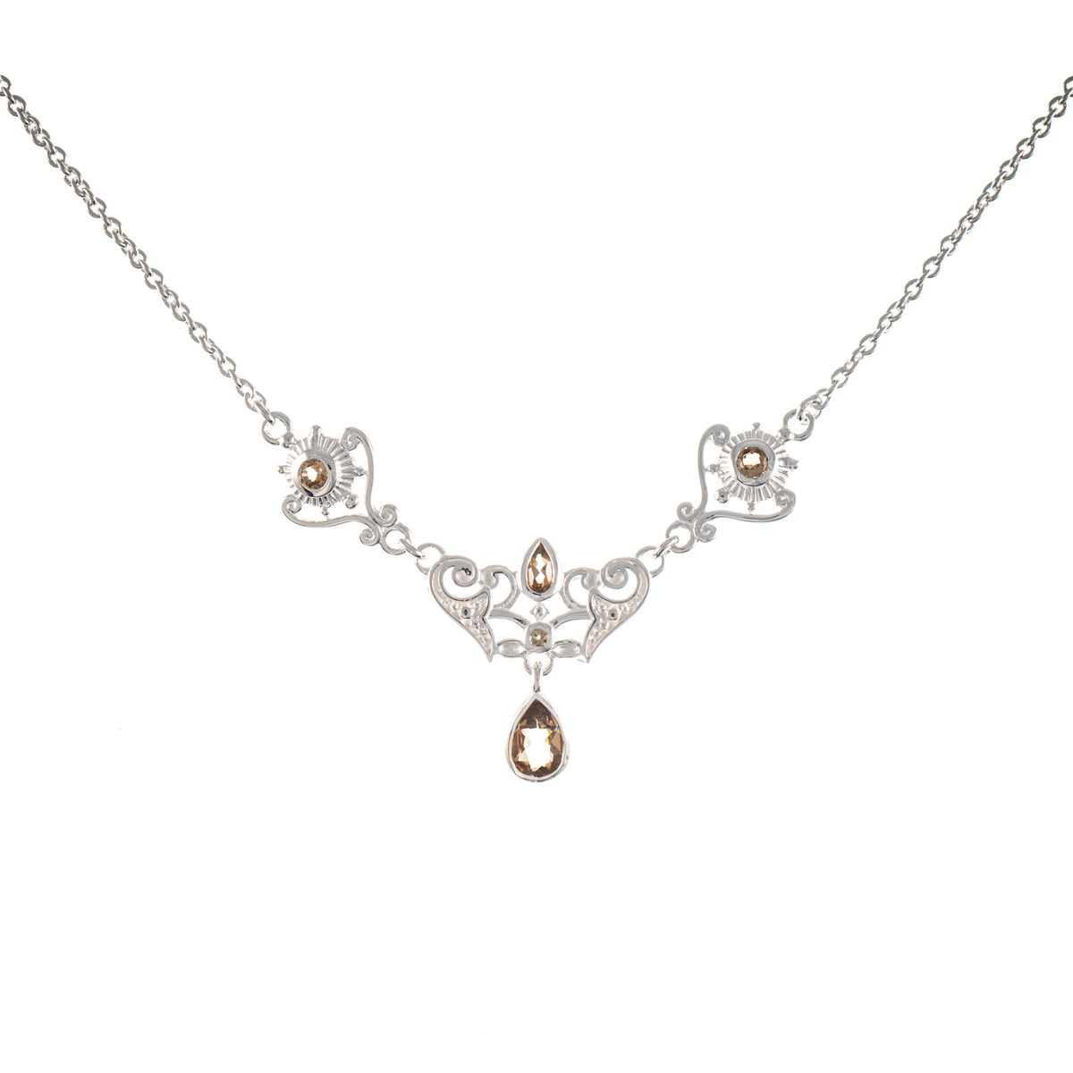 Collier Verspielt - Image 10