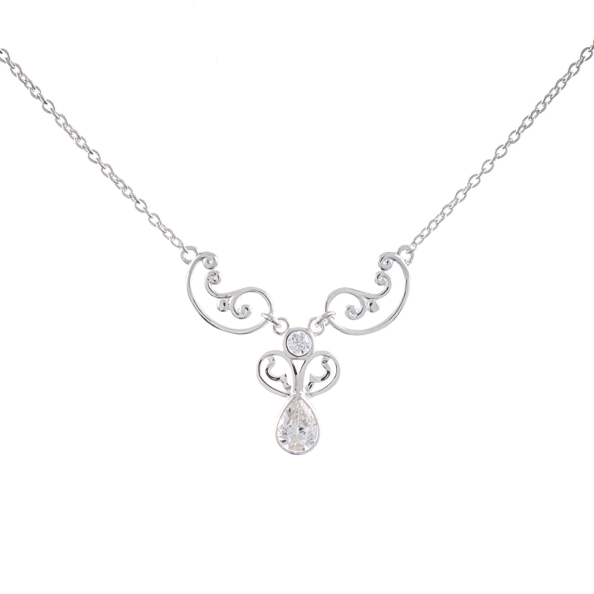 Collier Zartgliedrig - Image 1