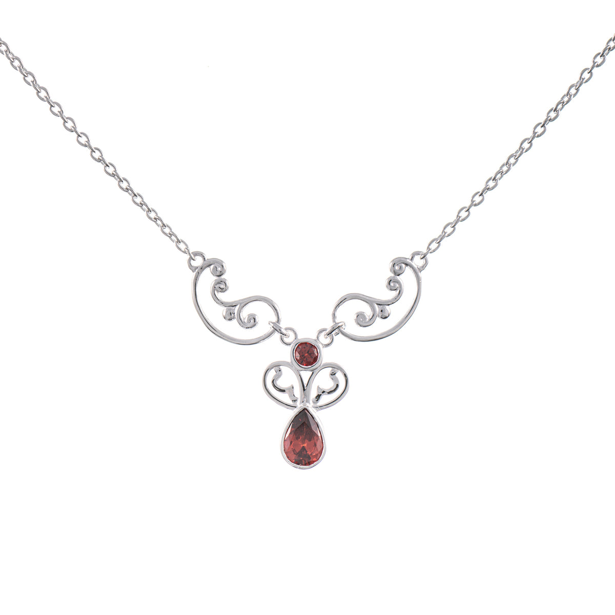 Collier Zartgliedrig - Image 2