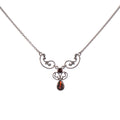 Collier Zartgliedrig - thumbnail 13