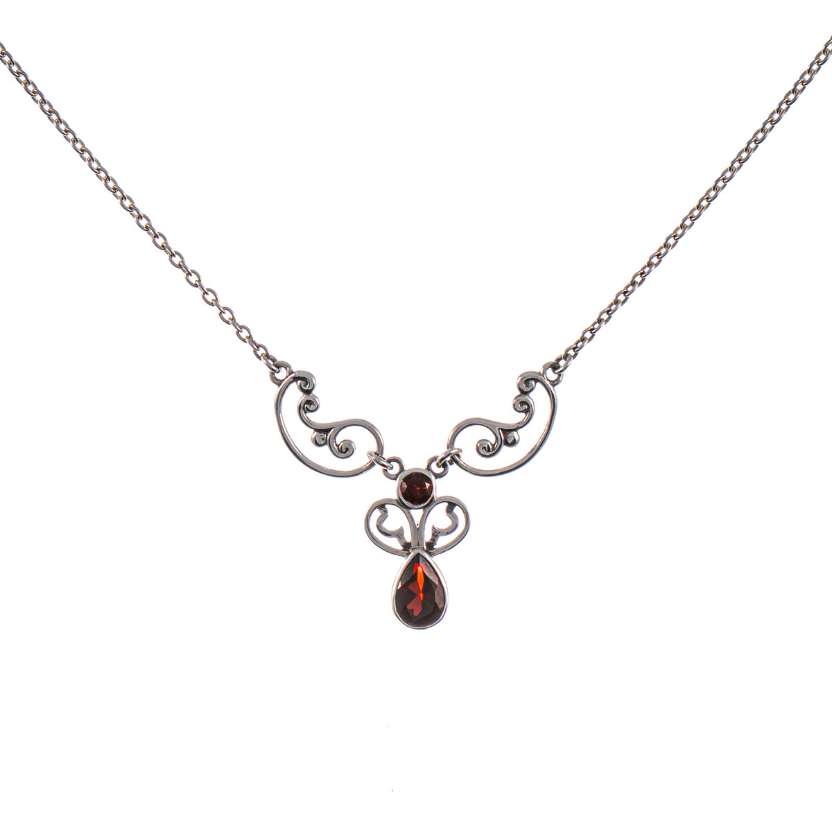 Collier Zartgliedrig - Image 13