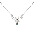 Collier Zartgliedrig - thumbnail 3