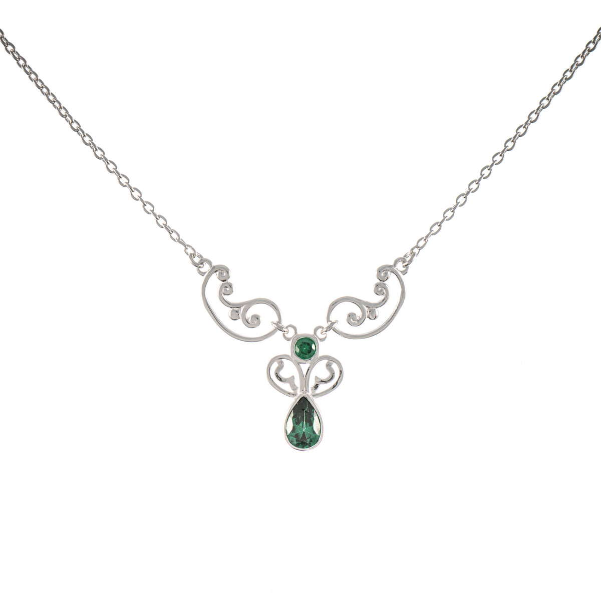 Collier Zartgliedrig - Image 3
