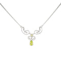Collier Zartgliedrig - thumbnail 5