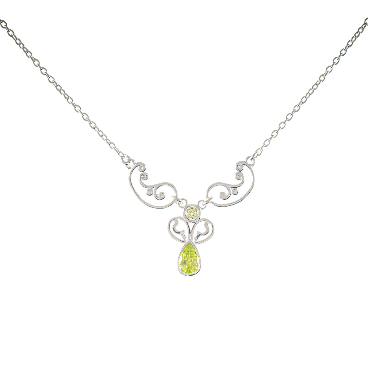 Collier Zartgliedrig - Image 5