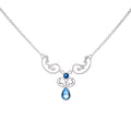 Collier Zartgliedrig - thumbnail 4