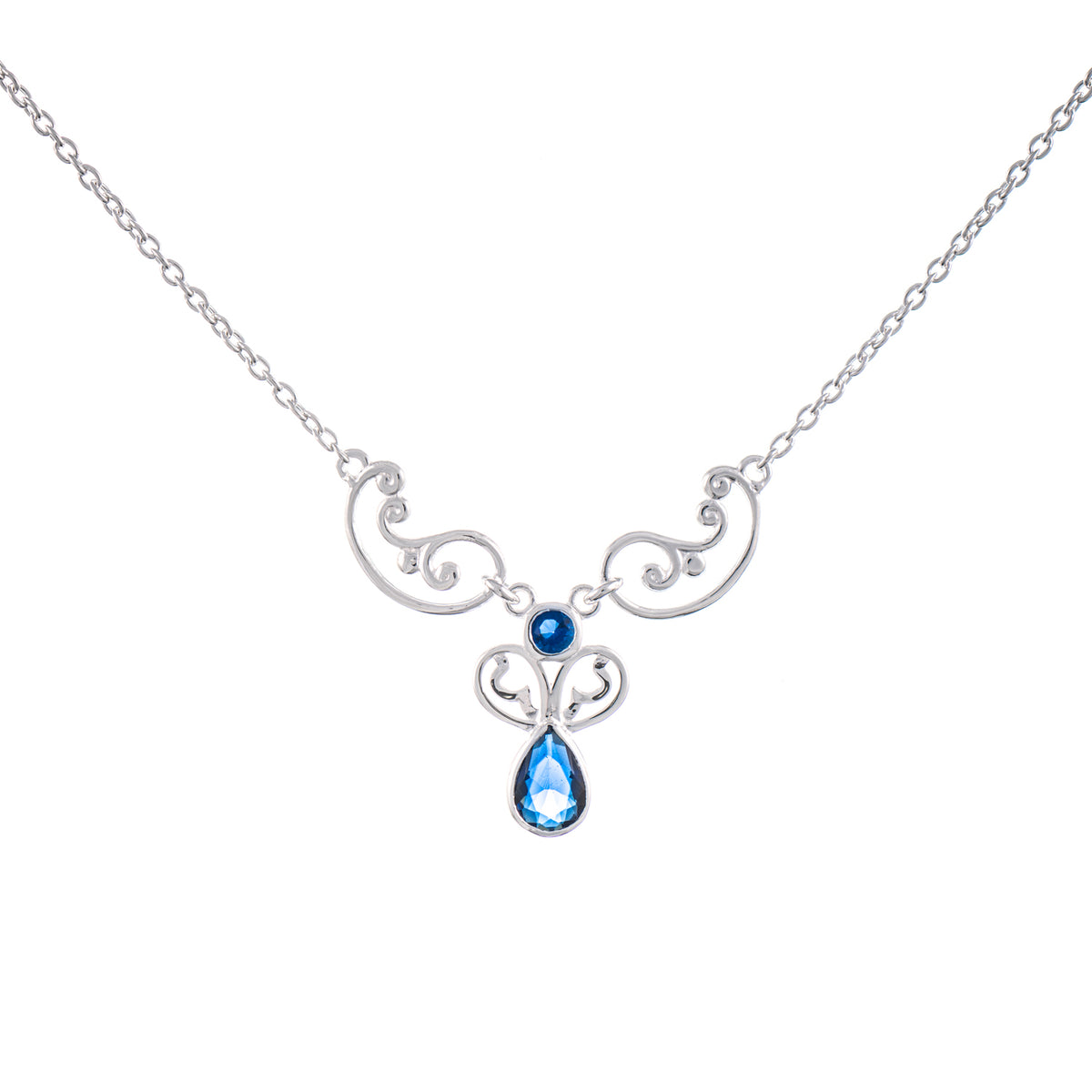 Collier Zartgliedrig - Image 4