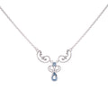 Collier Zartgliedrig - thumbnail 8