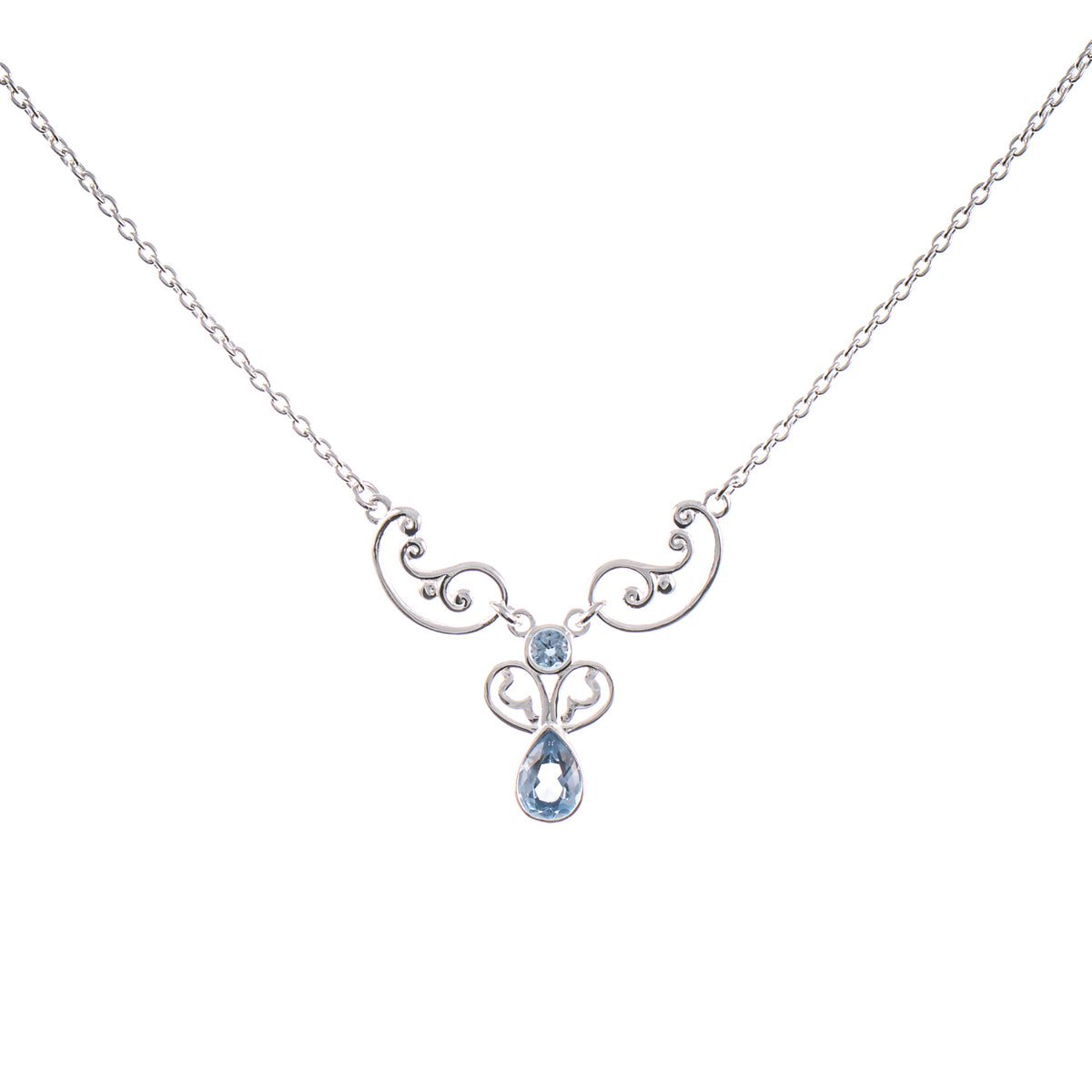 Collier Zartgliedrig - Image 8