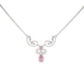 Collier Zartgliedrig - thumbnail 6